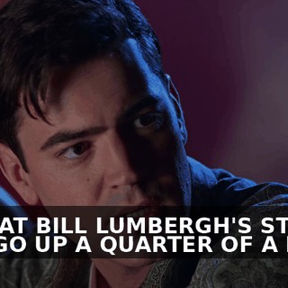 a25ce665-cf7e-4e0e-b21c-54e56b26564e.gif