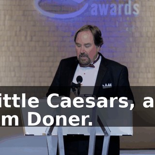 a25d3bef-305e-4a15-97e2-6bfef5690359.gif