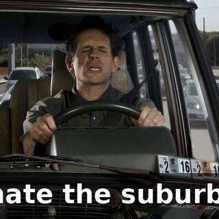 a25d4674-768a-4e8e-8ef8-8349dfa08575.gif
