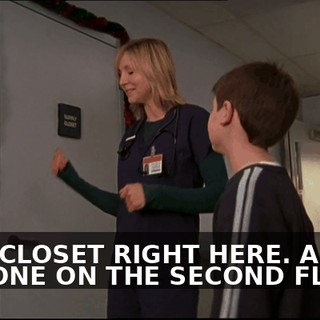 a25ddea0-4601-4bca-97ec-06f027917190.gif