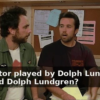 a25e10a5-70ff-45f4-b000-d225fa894197.gif