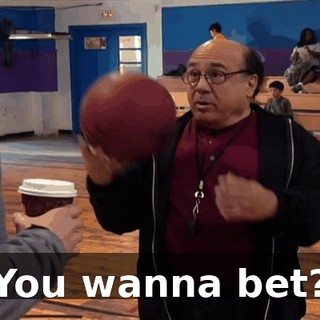 a25e20dc-7b07-42bc-958e-5223902b981c.gif