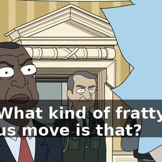 a25e2142-6abf-4b2b-a5fa-95f3d01ce474.gif