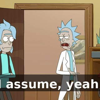 a25e5ceb-266c-4e22-b8e9-fd0a79d77aab.gif