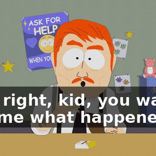 a25e75ec-fd68-4432-b6c1-239916364750.gif