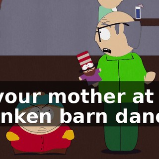 a25e9632-8015-4359-87f2-d72c2d8dd554.gif