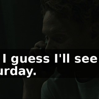 a25effc4-8766-4e12-86e6-dbf40014d18f.gif