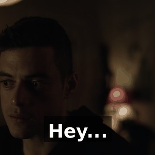 a25f03c1-e0ea-41fe-a2bf-eb7906c51798.gif
