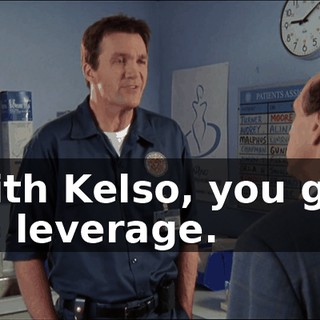 a25f67d5-e0df-462c-a12d-62d277f26895.gif