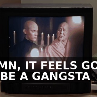 a25f7c20-ed02-44da-806e-202da0a3a947.gif