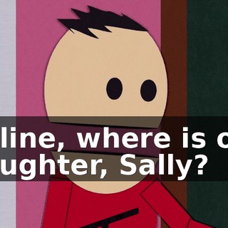 a25f90a5-d69b-4955-ba96-87c465a3f36d.gif