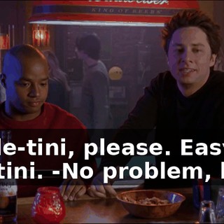 a260540e-82ea-4a58-94e2-d50b38ed8e1f.gif