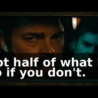 a2608601-c3ab-4407-9559-5be8d91ce04c.gif