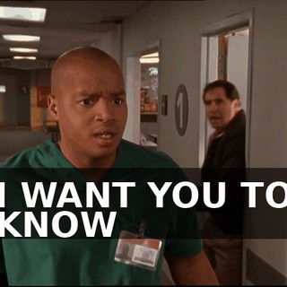 a261877f-a5c2-457e-87ac-fa52f6249f3c.gif