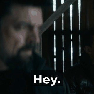 a261a2b3-7f78-4808-b2cd-60f3957e29a3.gif