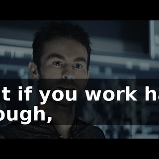 a261d437-c032-4f3a-ac0c-ebe0ab37d6f1.gif
