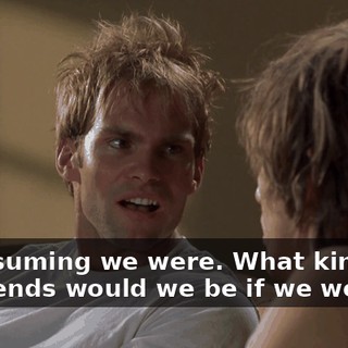 a26254b4-6e7f-44af-ae89-3d49e76dd0fd.gif