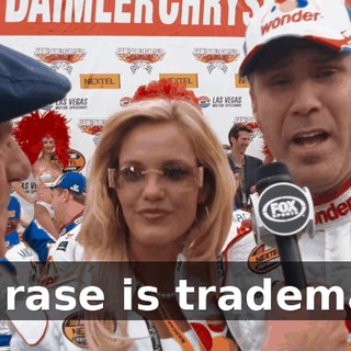 a2632f12-ed2a-4691-8d4c-4f26edab146e.gif