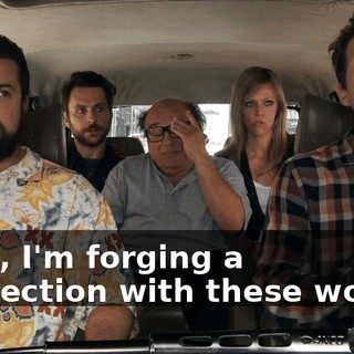 a264002f-a1ad-4d75-b96b-3133b4a2d70f.gif