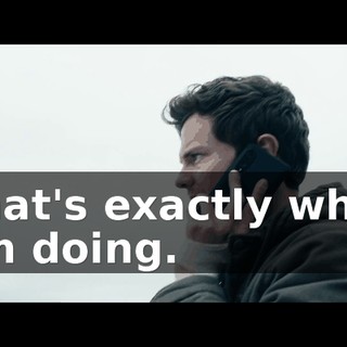 a264125d-46b2-4d6d-9070-f88b5c6bf4ca.gif