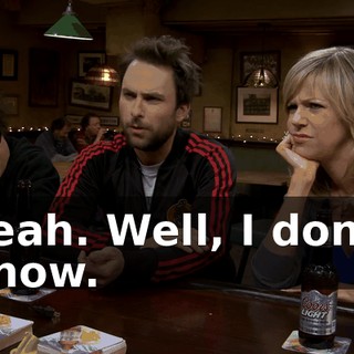 a264449b-997e-48b7-b359-dd3d8f8626f2.gif