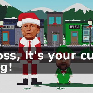 a2644762-dd0d-4bdd-8add-c9b0d61d9c4d.gif
