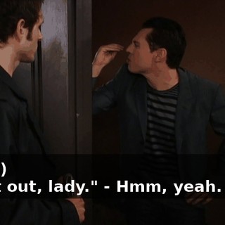 a26454f9-6351-4575-b8d1-64d05e3146df.gif