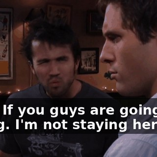a26474fe-999c-4565-a313-5c54959ea495.gif