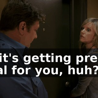 a2653cff-42d6-4f14-99a3-bff3f55cb06b.gif