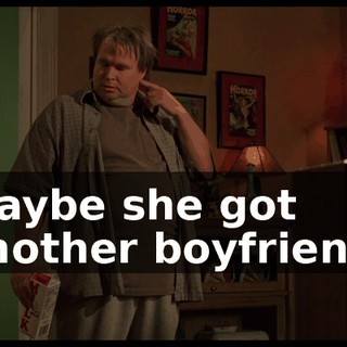 a2656f23-b9b5-44c9-805b-eced80a38d2b.gif