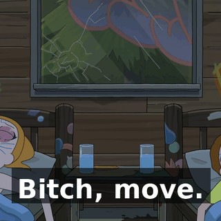 a2657314-e813-4bce-8b47-c7ff5d43ab82.gif