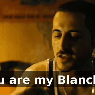 a2659838-7f41-4edf-987f-7d6ba975bb97.gif