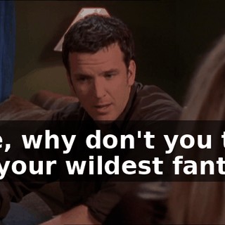 a2659c7f-fffd-4c2d-bfc8-80426037139d.gif