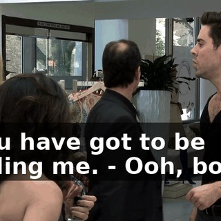 a265e74c-45ef-4e23-90a2-b41c4ad8317e.gif