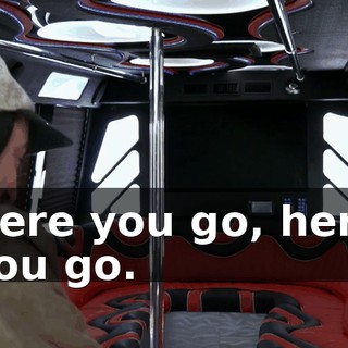 a2668e2d-85ef-443b-be71-8bbfa86479a7.gif