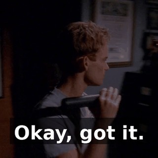 Okay, got it.