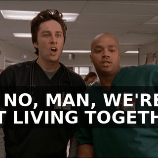 a267ef3e-17fd-4667-b092-e15af0edeed1.gif