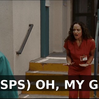 a268cd9a-76f3-487f-9b9a-6a1f8b421598.gif