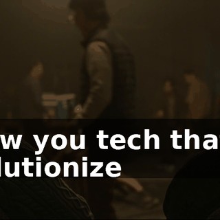 a268fce4-4954-42bb-b367-3544dfe0c9e0.gif