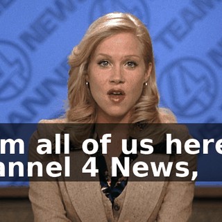 a269be29-e474-4dd7-99d3-db7ff35d03ef.gif