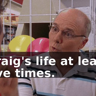 a269c077-d24b-49f5-81ac-7fc33d05d38f.gif