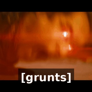 a269daa3-2372-4e68-ab33-4f886e9cc454.gif