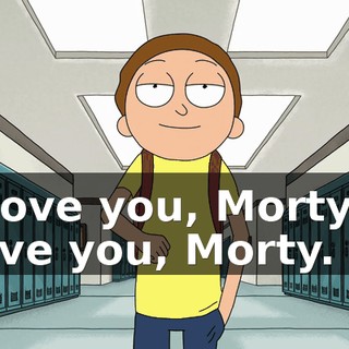 a26a13d6-e74a-4917-b3a6-824882e3a2ba.gif