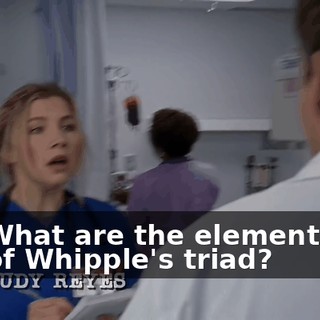 a26a6e51-6add-4492-ac04-7b55a747efa6.gif