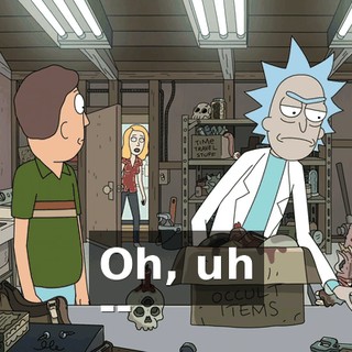a26ab883-d4a8-47d3-8212-782759458de0.gif