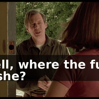 a26ae024-062e-44df-99fc-a5b8dcc534a1.gif