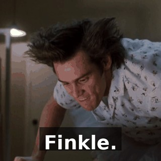 a26b41d1-2800-45fe-bd3a-b80e234c9b7d.gif