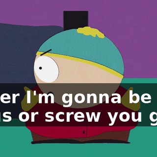 a26b7fcd-6a21-4856-a37c-e1d23099bd38.gif