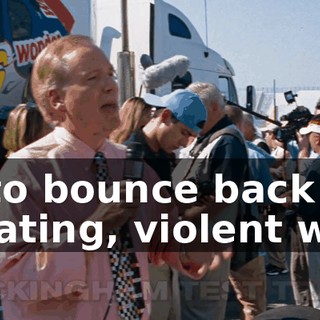 a26bef3d-0df5-4bf9-b838-339ca49806d2.gif