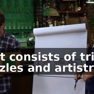 a26c5fba-3e48-4a3b-9ff7-0bd08c60d033.gif